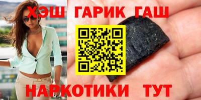 кокаин колумбия Беслан